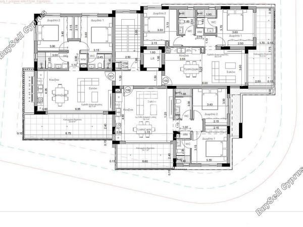 2 bedroom apartment for sale aradippou larnaca 8908304 image 17401520