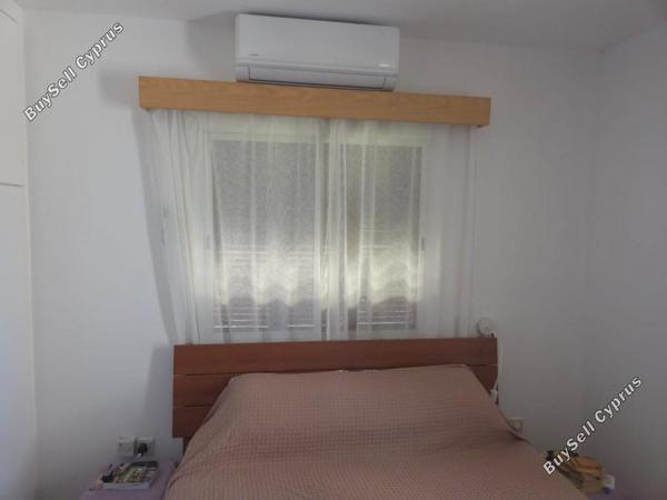 2 bedroom apartment for sale chlorakas paphos 8869304 image 17195718