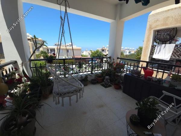 2 bedroom apartment for sale chlorakas paphos 8869304 image 17195727