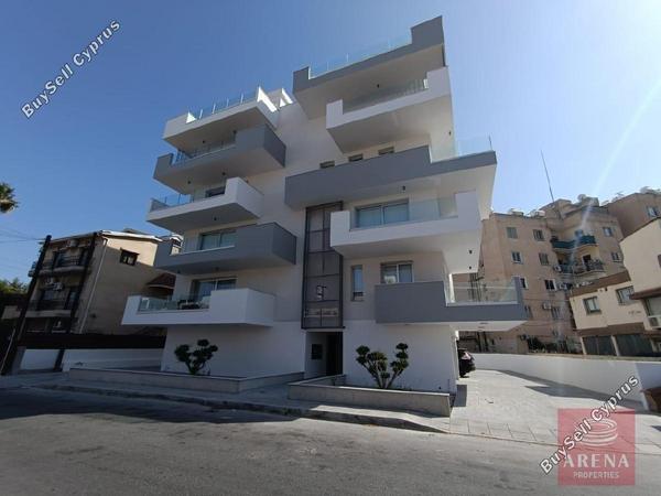 2 bedroom apartment for sale chrysopolitissa larnaca 1269304 image 13157101