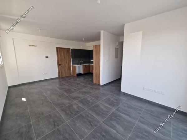 2 bedroom apartment for sale chrysopolitissa larnaca 1269304 image 14347557