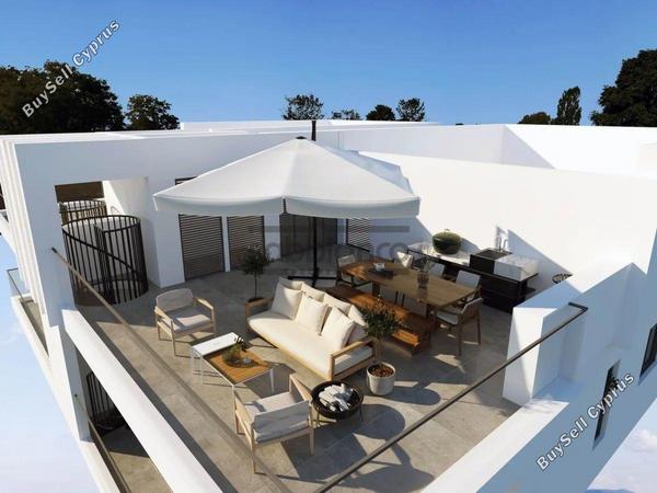 2 bedroom apartment for sale chrysopolitissa larnaca 8748304 image 16523648
