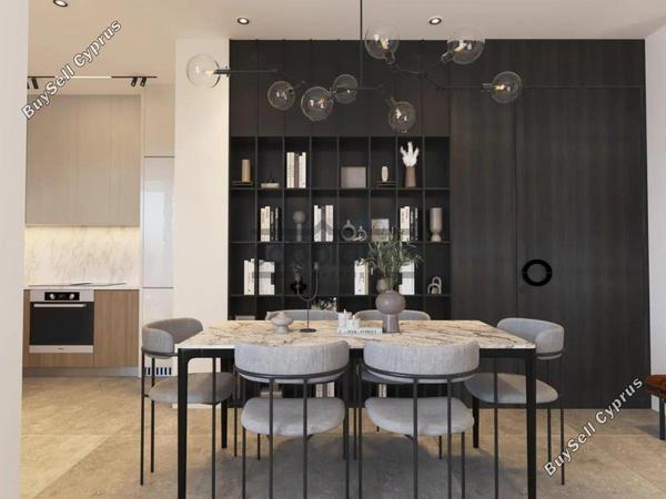 2 bedroom apartment for sale chrysopolitissa larnaca 8748304 image 16523664