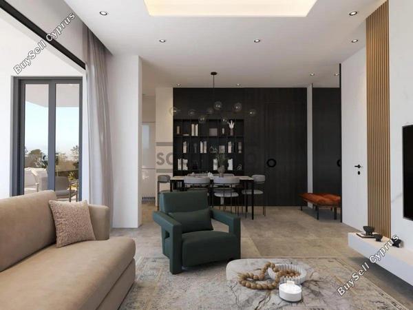 2 bedroom apartment for sale chrysopolitissa larnaca 8748304 image 16523669