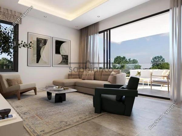 2 bedroom apartment for sale chrysopolitissa larnaca 8748304 image 16523673