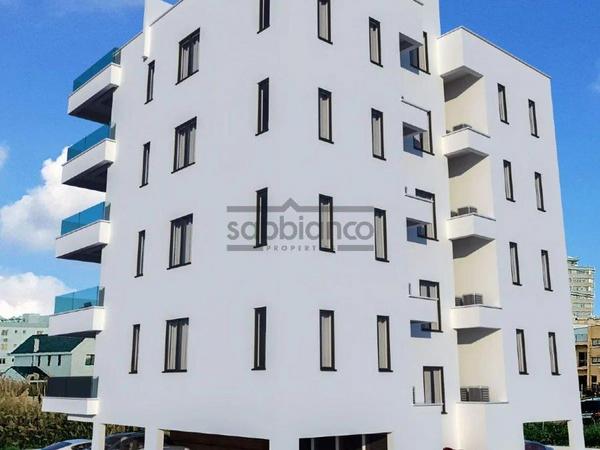 2 bedroom apartment for sale chrysopolitissa larnaca 8748304 image 16523675