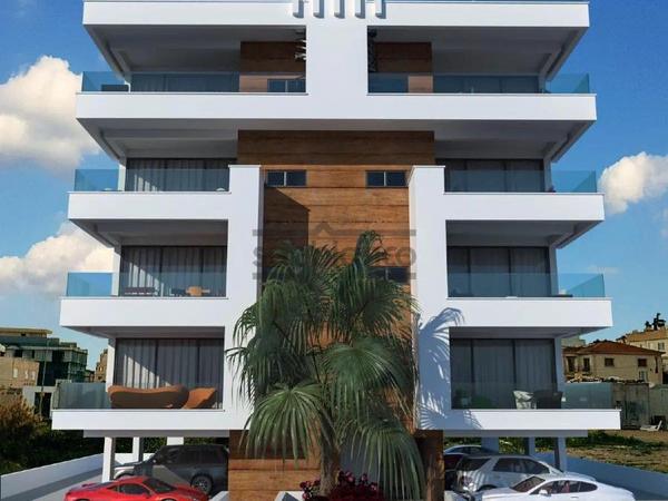2 bedroom apartment for sale chrysopolitissa larnaca 8748304 image 16523685