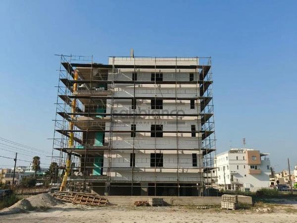 2 bedroom apartment for sale chrysopolitissa larnaca 8748304 image 16523686