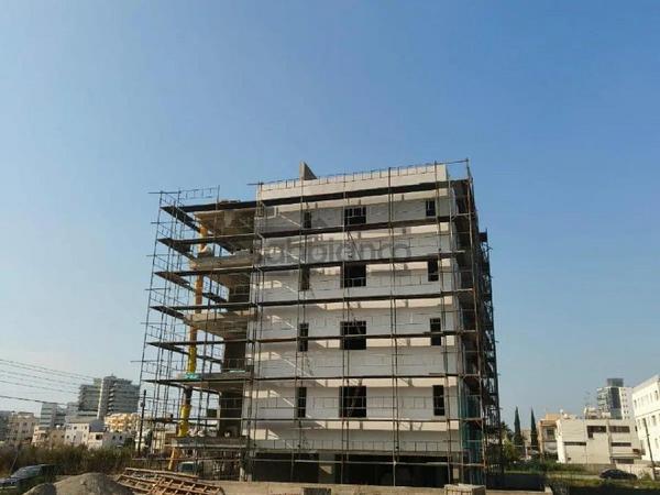 2 bedroom apartment for sale chrysopolitissa larnaca 8748304 image 16523688