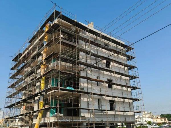 2 bedroom apartment for sale chrysopolitissa larnaca 8748304 image 16523690