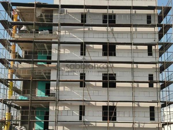 2 bedroom apartment for sale chrysopolitissa larnaca 8748304 image 16523693
