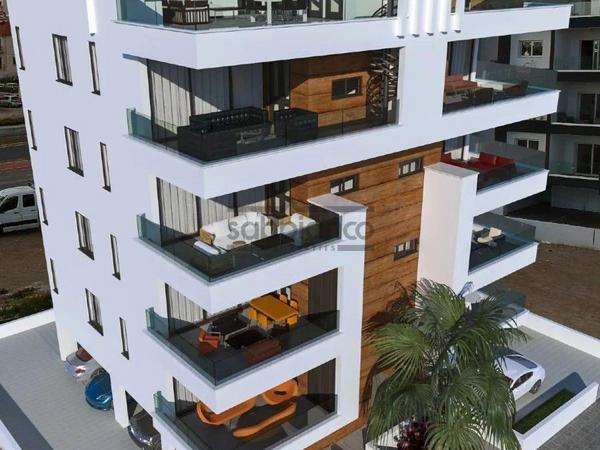 2 bedroom apartment for sale chrysopolitissa larnaca 8748304 image 16523694