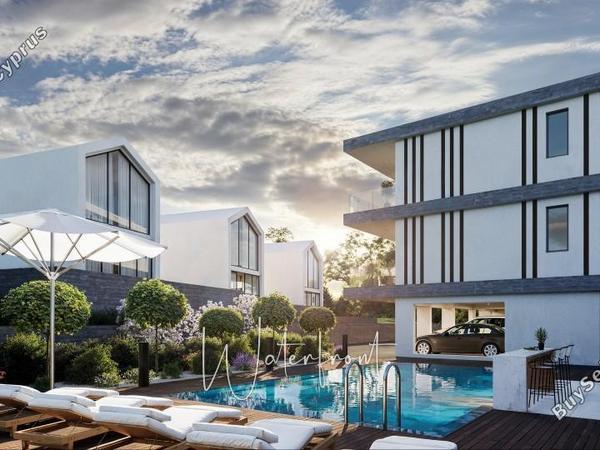 2 bedroom apartment for sale konia paphos 8966304 image 17834603