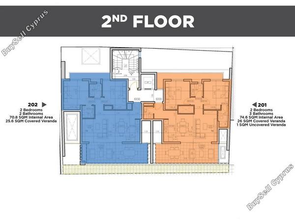 2 bedroom apartment for sale larnaca municipality larnaca 8020304 image 12820253