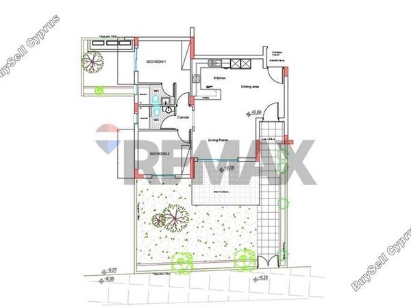 2 bedroom apartment for sale larnaca municipality larnaca 8645304 image 15932989
