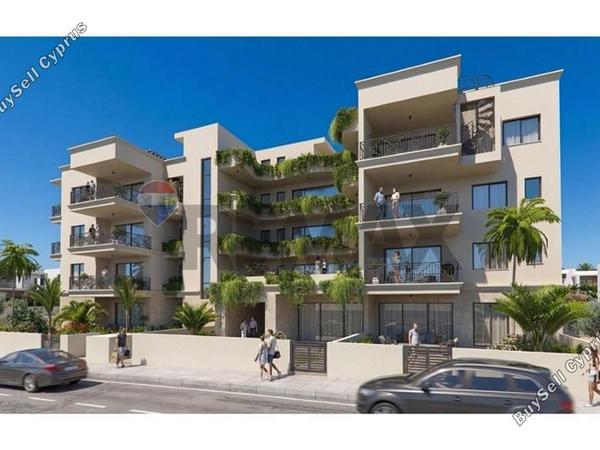 2 bedroom apartment for sale larnaca municipality larnaca 8645304 image 15932992