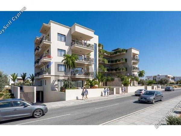 2 bedroom apartment for sale larnaca municipality larnaca 8645304 image 15933000