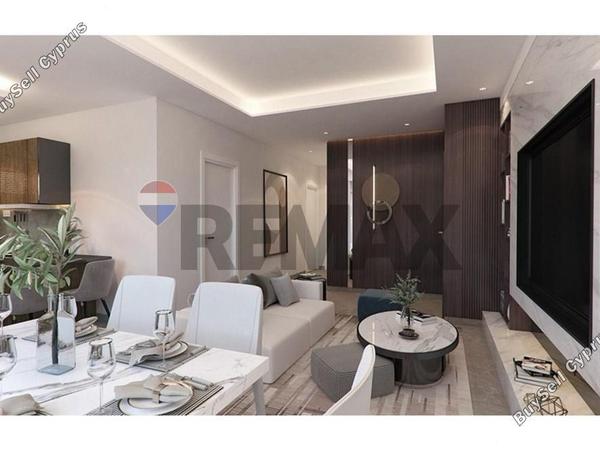 2 bedroom apartment for sale larnaca municipality larnaca 8645304 image 15933008
