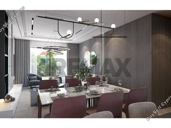 2 bedroom apartment for sale larnaca municipality larnaca 8645304 image 15933013