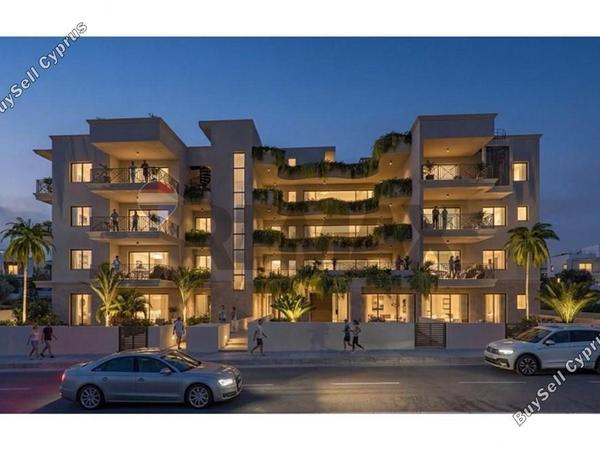 2 bedroom apartment for sale larnaca municipality larnaca 8645304 image 15933021