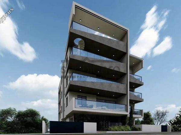 2 bedroom apartment for sale latsia nicosia 8744304 image 16522090