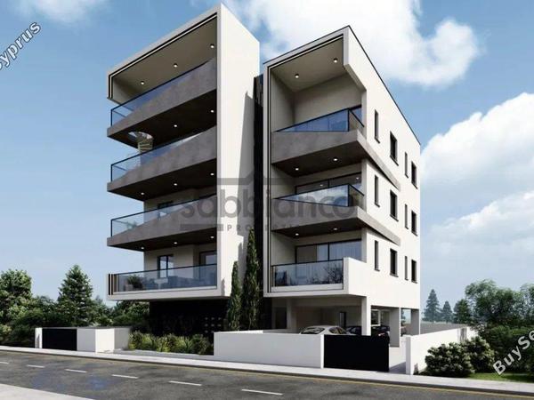 2 bedroom apartment for sale latsia nicosia 8744304 image 16522094