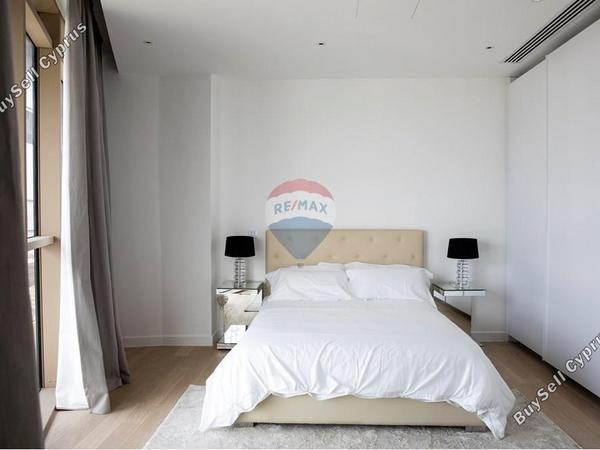 2 bedroom apartment for sale nicosia municipality nicosia 7533304 image 14134871