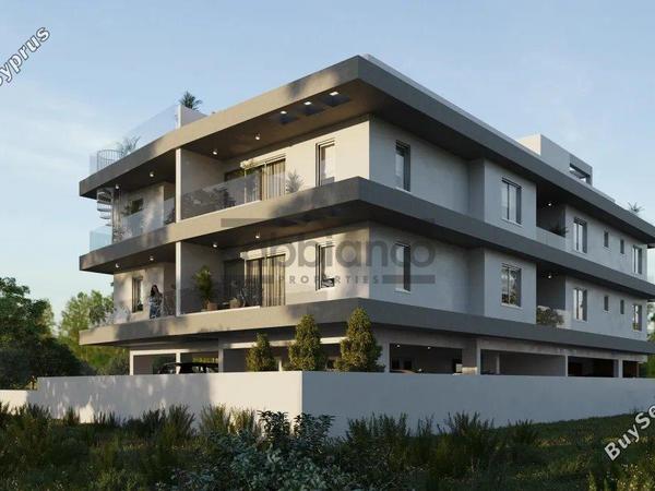 2 bedroom apartment for sale oroklini larnaca 8741304 image 16390776