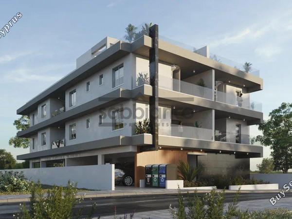 2 bedroom apartment for sale oroklini larnaca 8741304 image 16390779