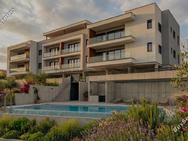2 bedroom apartment for sale paphos municipality paphos 8857304 image 17141908