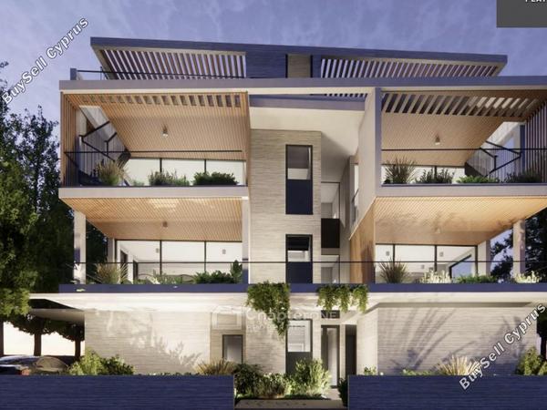 2 bedroom apartment for sale platy aglantzias nicosia 8360304 image 14545602
