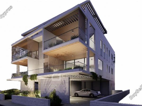 2 bedroom apartment for sale platy aglantzias nicosia 8360304 image 14792737