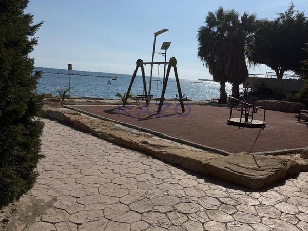 2 bedroom apartment for sale potamos germasogeias limassol 8602304 image 15757976