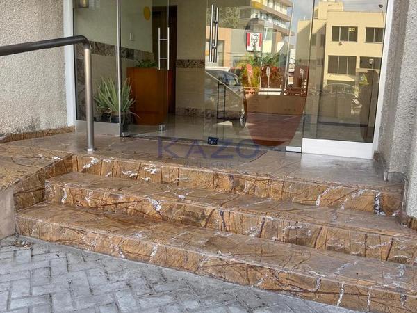 2 bedroom apartment for sale potamos germasogeias limassol 8602304 image 15757978