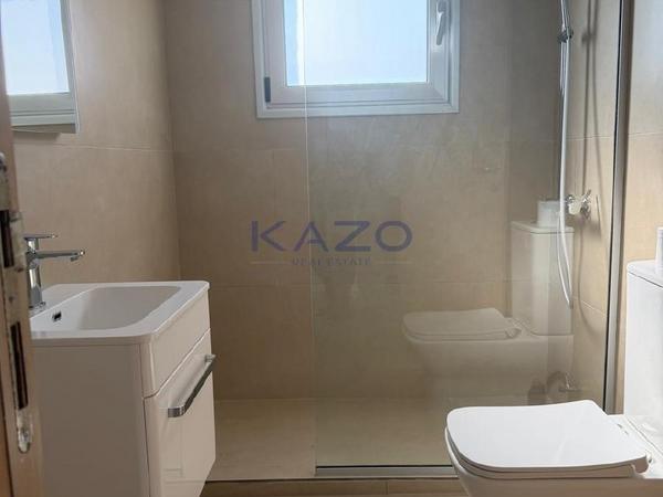 2 bedroom apartment for sale potamos germasogeias limassol 8602304 image 15757984