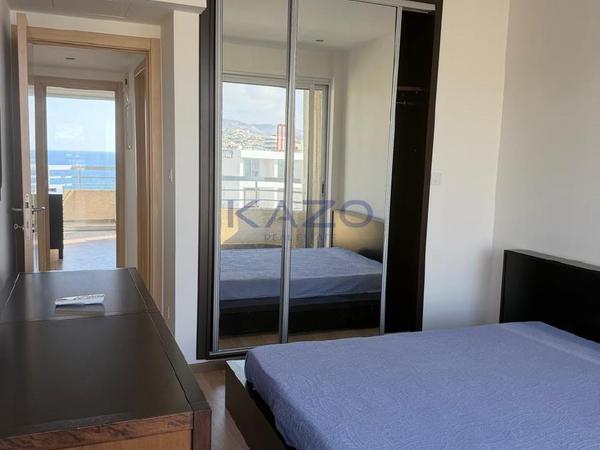 2 bedroom apartment for sale potamos germasogeias limassol 8602304 image 15757986