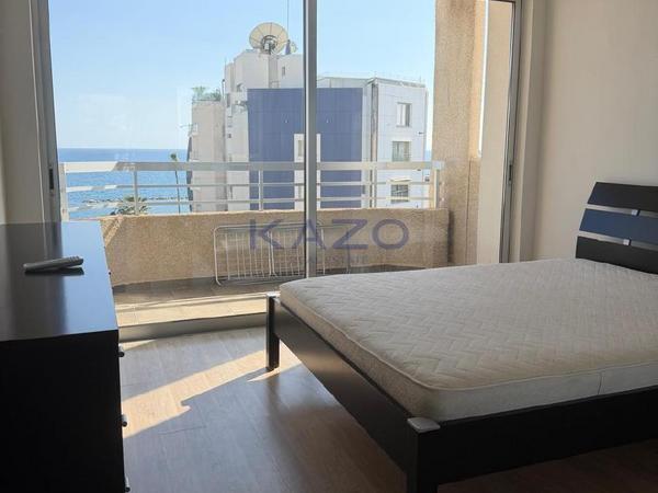 2 bedroom apartment for sale potamos germasogeias limassol 8602304 image 15757990