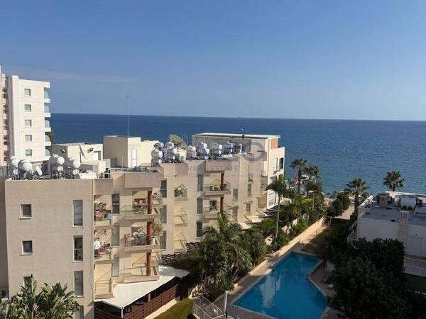 2 bedroom apartment for sale potamos germasogeias limassol 8602304 image 15757992