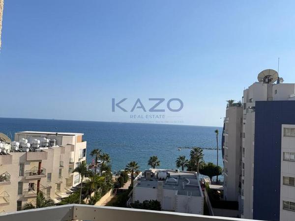 2 bedroom apartment for sale potamos germasogeias limassol 8602304 image 15757993