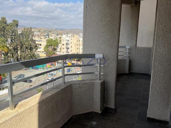 2 bedroom apartment for sale potamos germasogeias limassol 8602304 image 15757998