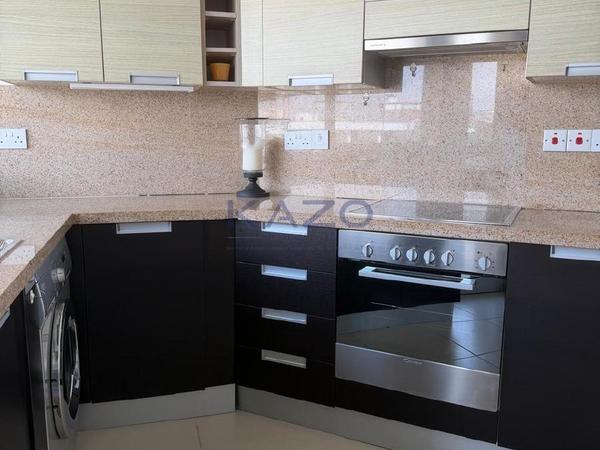 2 bedroom apartment for sale potamos germasogeias limassol 8602304 image 15758000