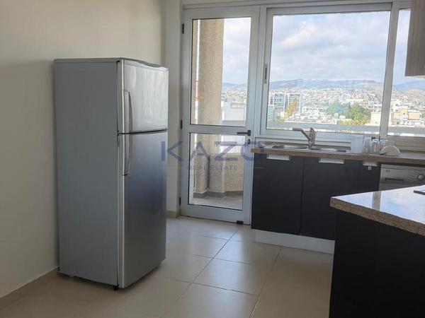2 bedroom apartment for sale potamos germasogeias limassol 8602304 image 15758002