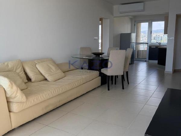 2 bedroom apartment for sale potamos germasogeias limassol 8602304 image 15758006