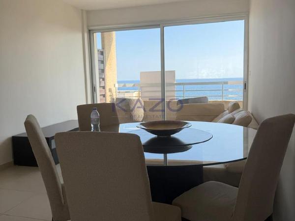 2 bedroom apartment for sale potamos germasogeias limassol 8602304 image 15758009