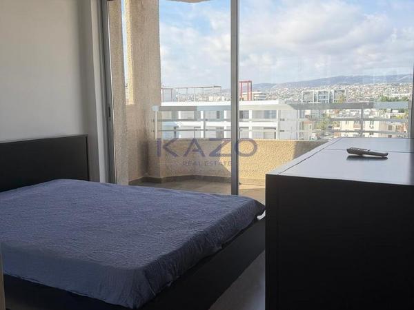 2 bedroom apartment for sale potamos germasogeias limassol 8602304 image 16630082