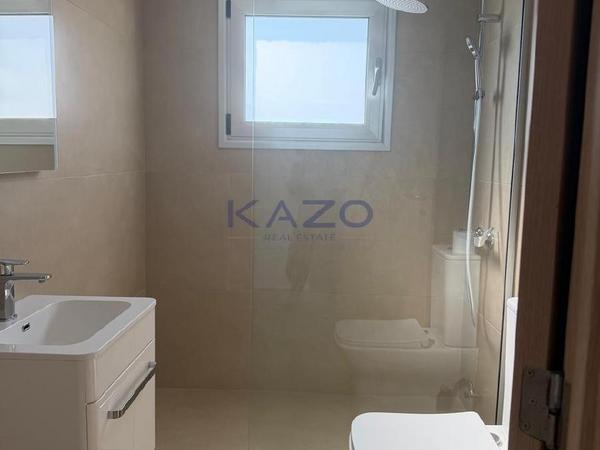2 bedroom apartment for sale potamos germasogeias limassol 8602304 image 16630084