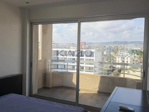 2 bedroom apartment for sale potamos germasogeias limassol 8602304 image 16630090