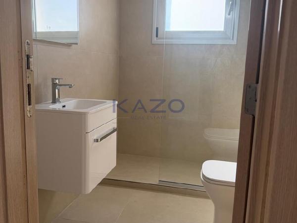 2 bedroom apartment for sale potamos germasogeias limassol 8602304 image 16630092