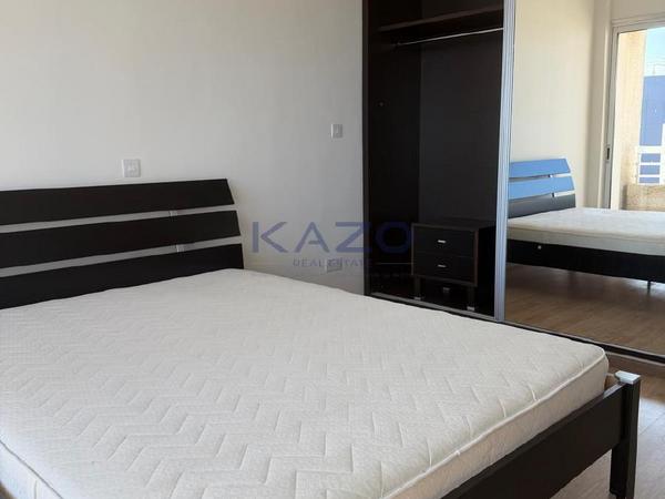 2 bedroom apartment for sale potamos germasogeias limassol 8602304 image 16630094