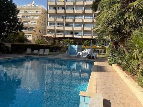 2 bedroom apartment for sale potamos germasogeias limassol 8602304 image 16630098